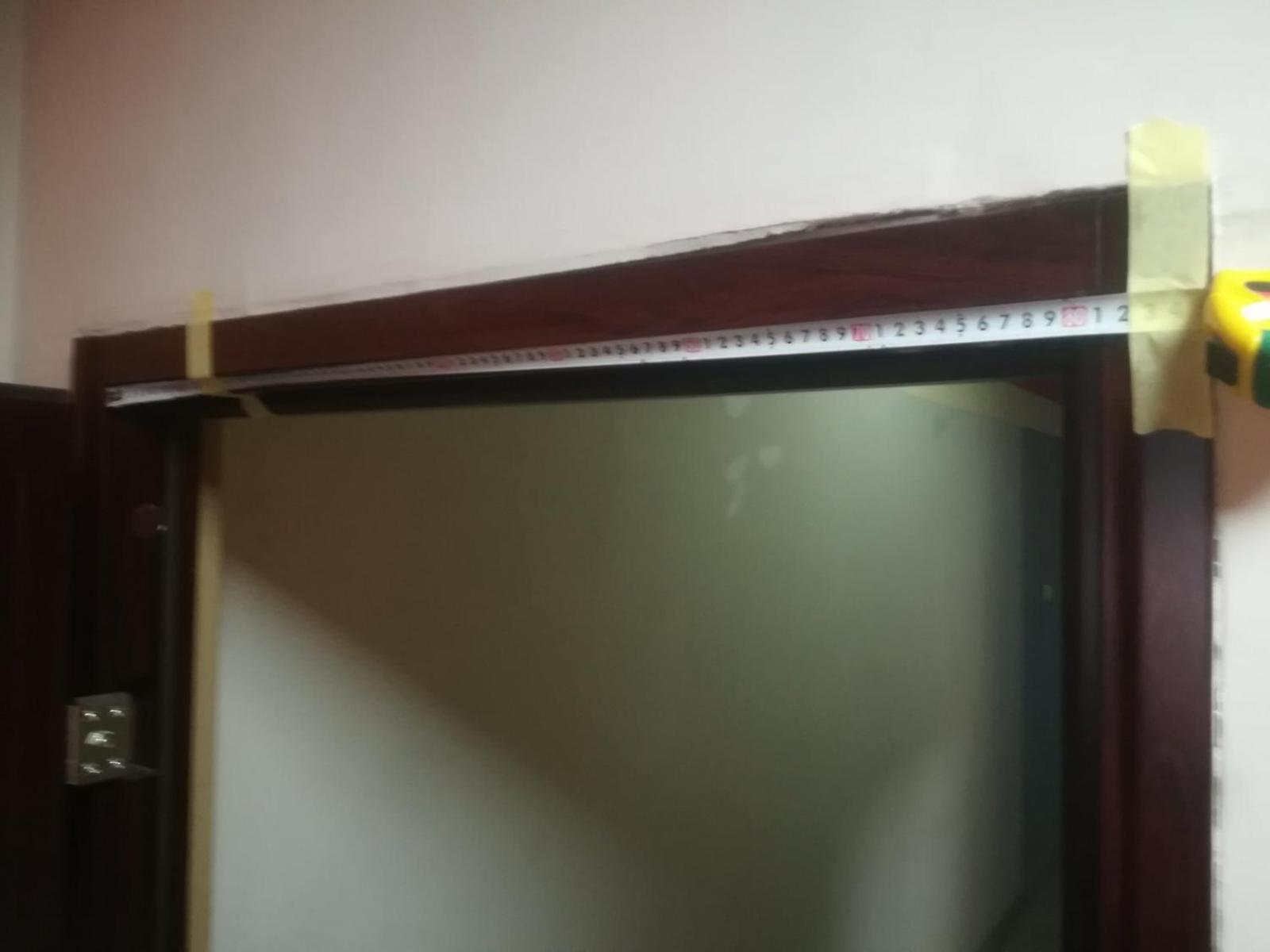 Apartamento Suvi Centar Ni Exterior foto