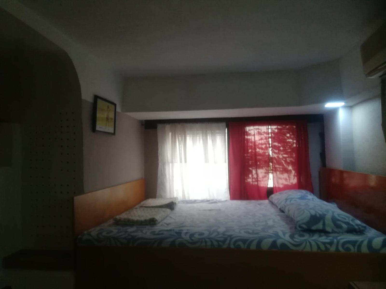 Apartamento Suvi Centar Ni Exterior foto